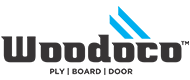 woodoco